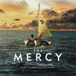 The Mercy de Ost/Various