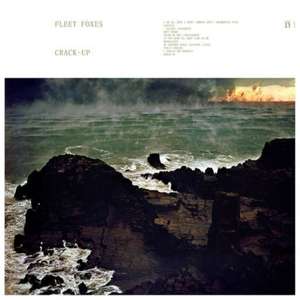 Crack-Up de Fleet Foxes