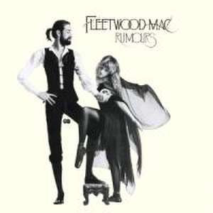 Rumours de Fleetwood Mac