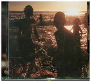 One More Light de Linkin Park