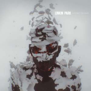 Living Things de Linkin Park