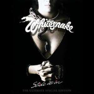 Slide It In (The Ultimate Edition) (2019 Remaster) de Whitesnake