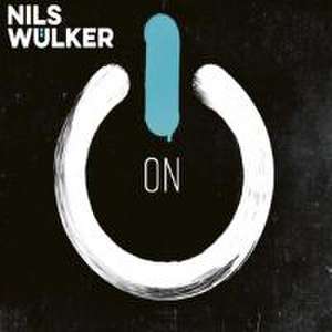 On de Nils Wülker