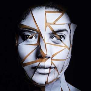 Ash-Special Edition de Ibeyi