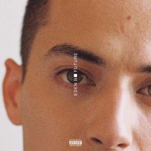 No Future de Eden