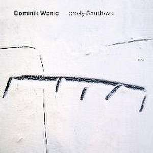 Lonely Shadows de Dominik Wania