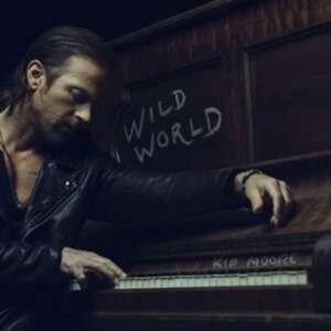 Wild World de Kip Moore