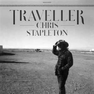 Stapleton, C: Traveller