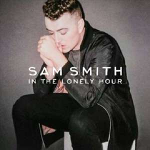 In The Lonely Hour (Deluxe Edt.) de Sam Smith