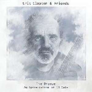 The Breeze-An Appreciation Of JJ Cale de Eric & Friends Clapton