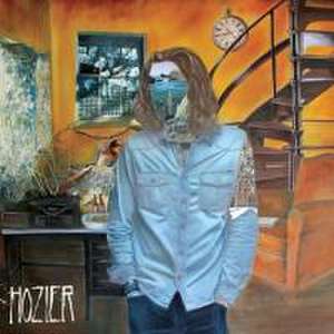 Hozier de Hozier