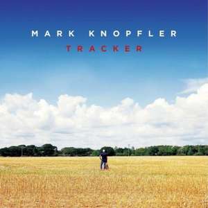 Tracker de Mark Knopfler