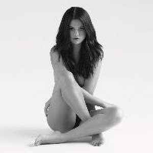 Revival de Selena Gomez