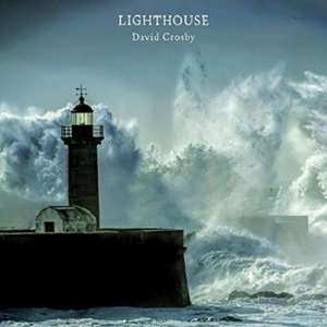 Lighthouse de David Crosby