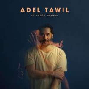 So Schön Anders de Adel Tawil