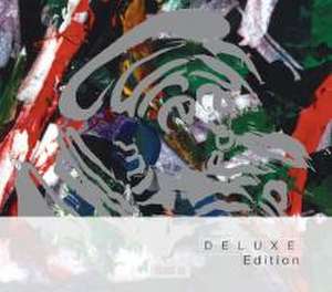 Mixed Up (Remastered 3CD Deluxe) de The Cure