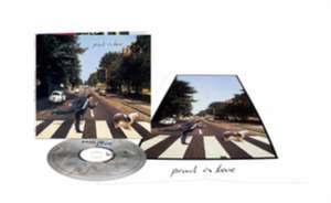 Paul Is Live (Remastered) de Paul McCartney