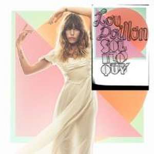 Soliloquy de Lou Doillon