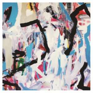 Exploding Star Orchestra de Rob Mazurek