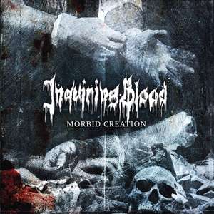 Morbid Creation de Inquiring Blood