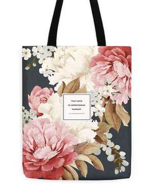 Henry Wordsworth Tote de Obvious State