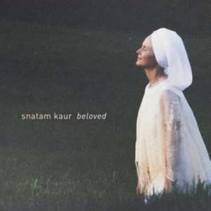 Beloved de Snatam Kaur