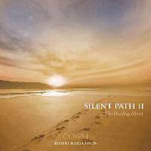 Silent Path 2 de Robert Haig Coxon