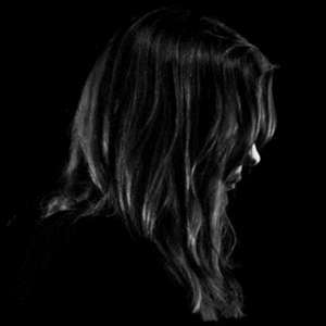 Weaving de Kirsti Huke