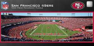 San Francisco 49ers