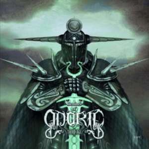 Third Age de Realms Of Odoric