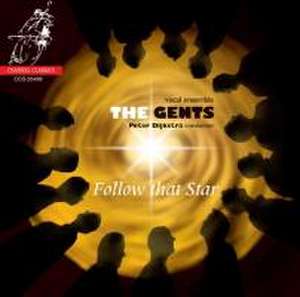 Follow That Star de The Gents