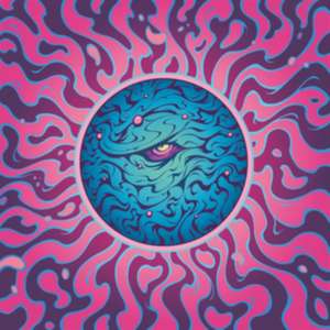 Special Edition Part 1 de Fat Freddy'S Drop