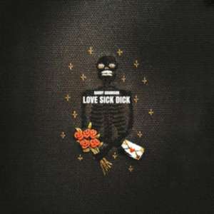 Love Sick Dick-MCD- de Barry Adamson