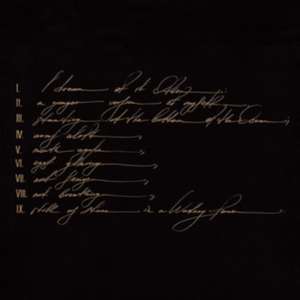 Dreams Are Not Enough de Telefon Tel Aviv