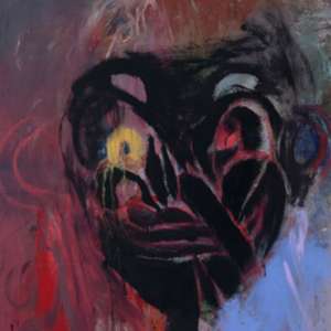 Deceiver de Diiv