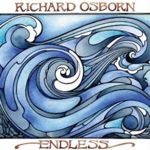 Endless de Richard Osborn