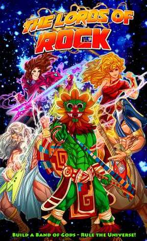 Cosmic Kaboom de Solar Flare Games