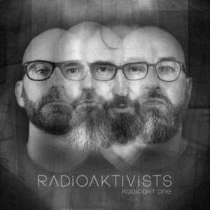 Radioakt One de Radioaktivists