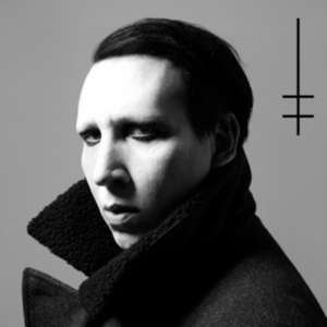 Heaven Upside Down (Limited Edition) de Marilyn Manson