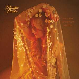 That's How Rumors Get Started de Margo Price