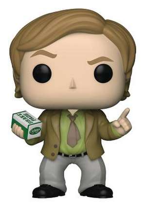 Pop Tommy Boy Tommy Vinyl Figure de Funko