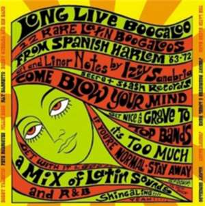 African Dialects de Peter King