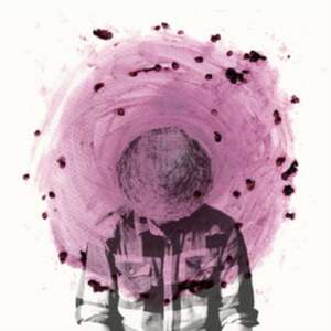 Blackberry de Peter Broderick