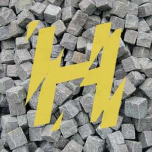 H de H