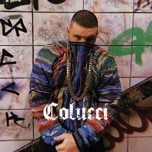 Colucci de Fler