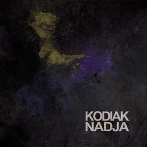 Split de Kodiak VS Nadja