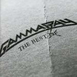 The Best (Of) de Gamma Ray