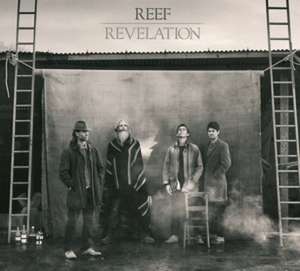 Revelation de Reef