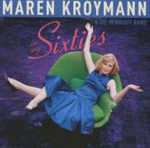 In My Sixties de Maren Kroymann