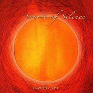 Source of Silence de Gabon